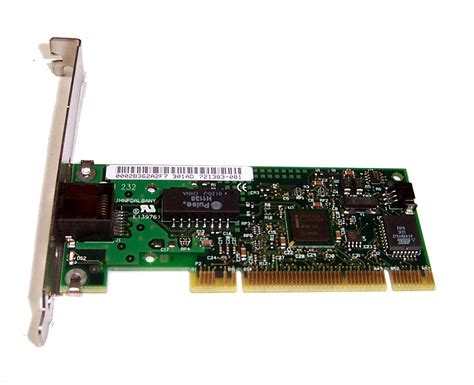 net+ card|What Is A Ethernet Card .